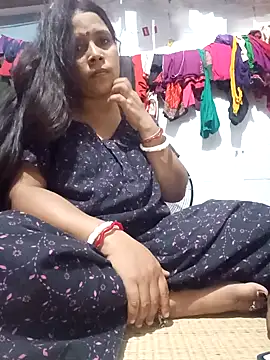 Snapshot of reya743 chatting on 09-22-25, 06:26 reya743 online show from 09-22-25, 06:26