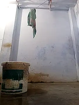 Snapshot of reya743 chatting on 10-09-25, 02:09 reya743 online show from 10-09-25, 02:09