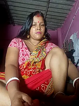 Snapshot of reya743 chatting on 11-01-25, 11:18 reya743 online show from 11-01-25, 11:18