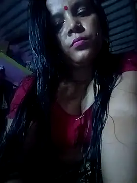 Snapshot of reya743 chatting on 11-02-25, 04:42 reya743 online show from 11-02-25, 04:42