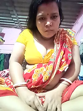 Snapshot of reya743 chatting on 11-03-25, 11:59 reya743 online show from 11-03-25, 11:59