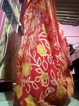 Snapshot of reya743 chatting on 11-06-25, 05:52 reya743 online show from 11-06-25, 05:52