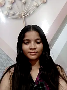 Snapshot of isha1432 chatting on 09-22-25, 08:05 isha1432 online show from 09-22-25, 08:05