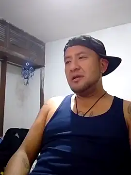 Ruloluna online show from 09-28-25, 07:47