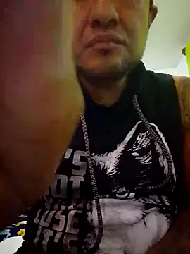 Ruloluna online show from 09-29-25, 05:56