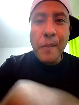 Ruloluna online show from 10-01-25, 06:19