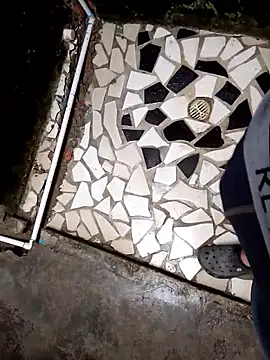 Snapshot of SALCEDO_041198 chatting on 09-22-25, 07:27 SALCEDO 041198 online show from 09-22-25, 07:27