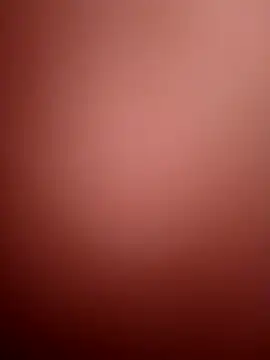 Snapshot of SALCEDO_041198 chatting on 09-25-25, 05:49 SALCEDO 041198 online show from 09-25-25, 05:49