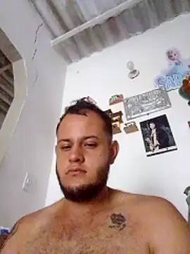 Snapshot of SALCEDO_041198 chatting on 11-04-25, 12:04 SALCEDO 041198 online show from 11-04-25, 12:04