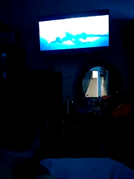 Snapshot of SALCEDO_041198 chatting on 11-06-25, 01:17 SALCEDO 041198 online show from 11-06-25, 01:17