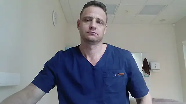 Snapshot of Freeze_Fire chatting on 10-29-25, 11:23 Freeze Fire online show from 10-29-25, 11:23