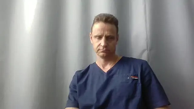 Freeze Fire online show from 06-19-26, 07:45