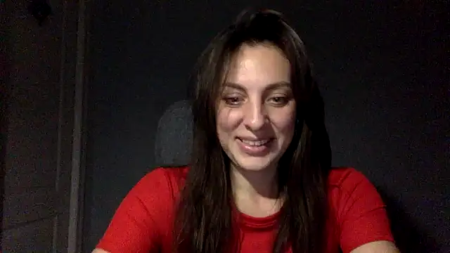 Snapshot of Myronell chatting on 10-09-25, 06:28 Myronell online show from 10-09-25, 06:28