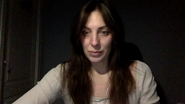 Snapshot of Myronell chatting on 10-13-25, 05:13 Myronell online show from 10-13-25, 05:13