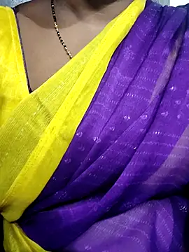 sweety telugupilla1 online show from 09-22-25, 04:20
