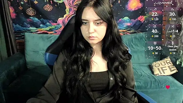 SweeetKitty88 online show from 09-22-25, 07:32