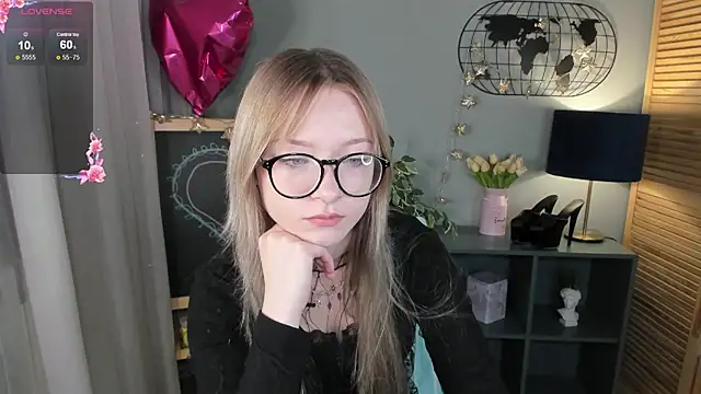 elliupp online show from 09-22-25, 09:44