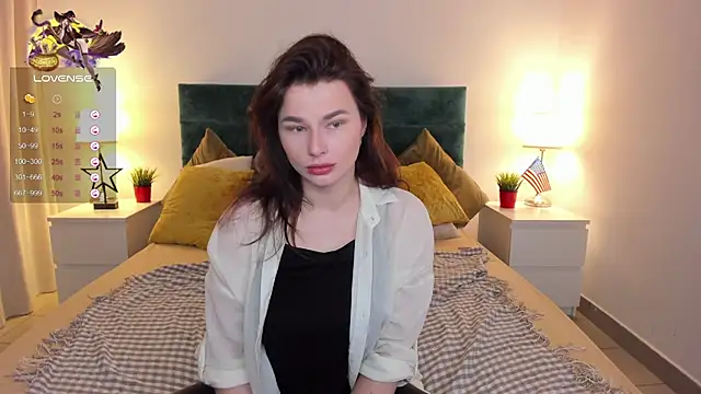 bbJ one online show from 09-27-25, 08:19