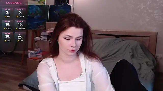 bbJ one online show from 10-25-25, 10:12