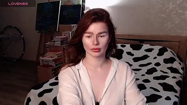 bbJ one online show from 12-02-25, 03:01