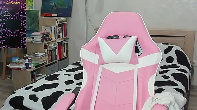 bbJ one online show from 05-14-26, 02:24