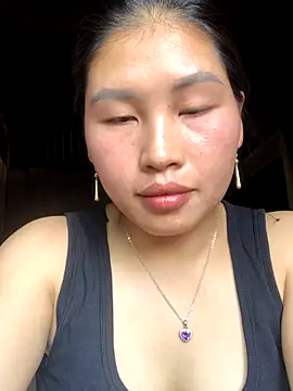 Snapshot of agneszz chatting on 09-22-25, 09:00 agneszz online show from 09-22-25, 09:00
