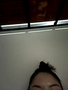 Snapshot of kanaka99 chatting on 10-14-25, 04:08 kanaka99 online show from 10-14-25, 04:08