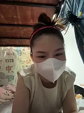 Snapshot of kanaka99 chatting on 10-18-25, 03:02 kanaka99 online show from 10-18-25, 03:02