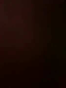 Snapshot of kanaka99 chatting on 01-09-26, 03:04 kanaka99 online show from 01-09-26, 03:04