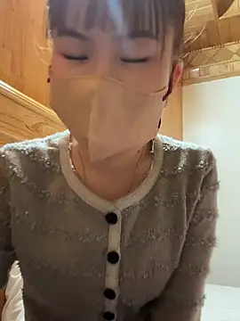 Snapshot of kanaka99 chatting on 02-05-26, 03:49 kanaka99 online show from 02-05-26, 03:49