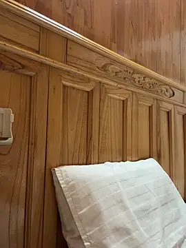 Snapshot of kanaka99 chatting on 02-07-26, 03:16 kanaka99 online show from 02-07-26, 03:16