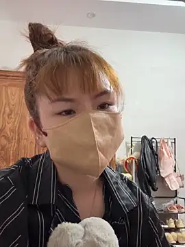 kanaka99 online show from 03-15-26, 08:20