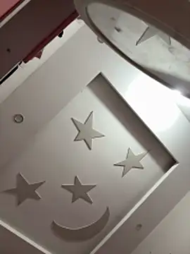 kanaka99 online show from 03-20-26, 04:56