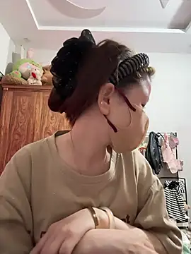 kanaka99 online show from 03-21-26, 07:13