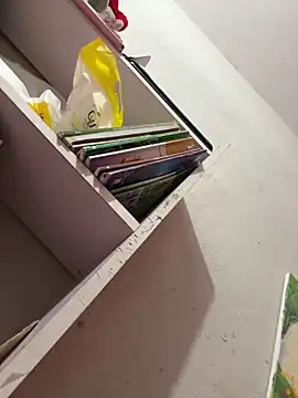 kanaka99 online show from 03-21-26, 04:32