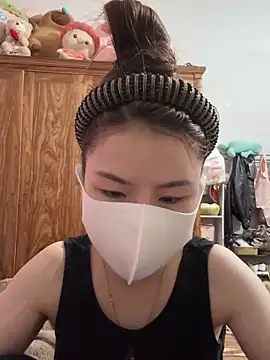 kanaka99 online show from 03-22-26, 04:32