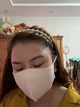 kanaka99 online show from 03-25-26, 05:30