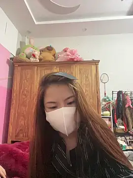 kanaka99 online show from 03-31-26, 05:35