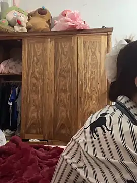 kanaka99 online show from 04-01-26, 03:09