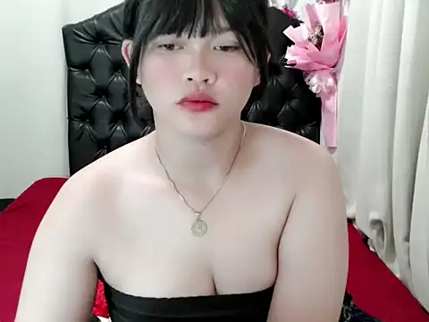 Snapshot of chennybbgirl chatting on 06-22-26, 03:42 chennybbgirl online show from 06-22-26, 03:42