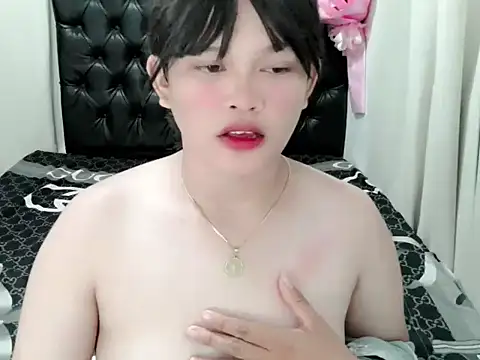Snapshot of chennybbgirl chatting on 06-28-26, 04:02 chennybbgirl online show from 06-28-26, 04:02