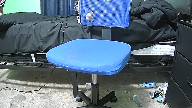 Crypticfreak505 online show from 06-24-26, 12:37