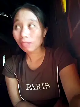 Snapshot of ruby-00 chatting on 09-23-25, 01:19 ruby-00 online show from 09-23-25, 01:19