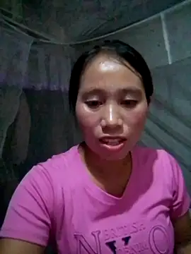 Snapshot of ruby-00 chatting on 09-23-25, 01:58 ruby-00 online show from 09-23-25, 01:58