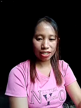 Snapshot of ruby-00 chatting on 09-24-25, 02:04 ruby-00 online show from 09-24-25, 02:04