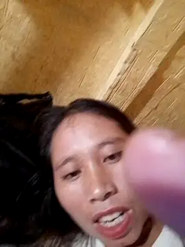 Snapshot of ruby-00 chatting on 09-25-25, 04:54 ruby-00 online show from 09-25-25, 04:54