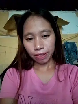 Snapshot of ruby-00 chatting on 10-01-25, 04:40 ruby-00 online show from 10-01-25, 04:40