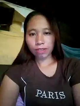 Snapshot of ruby-00 chatting on 10-03-25, 02:19 ruby-00 online show from 10-03-25, 02:19