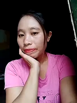 Snapshot of ruby-00 chatting on 10-04-25, 04:54 ruby-00 online show from 10-04-25, 04:54