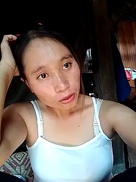 Snapshot of ruby-00 chatting on 10-05-25, 07:50 ruby-00 online show from 10-05-25, 07:50